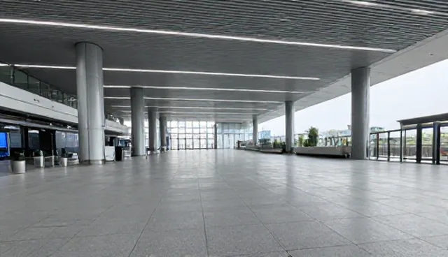 农产品信息化管理:选型与维护的实用建议