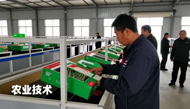 渠道供货适合哪些应用环境？